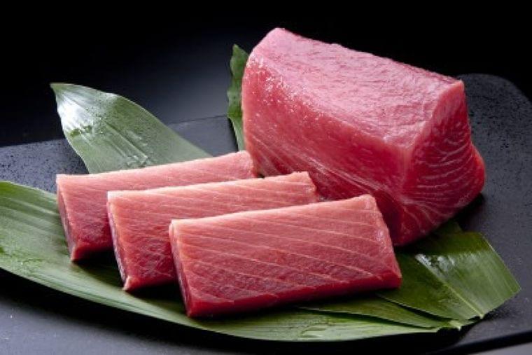 魚アレルギーの症状・原因となる魚・検査・治療法