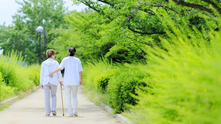 蛋白質摂取量を増やすだけでサルコペニアの改善は可能か？　韓国の研究