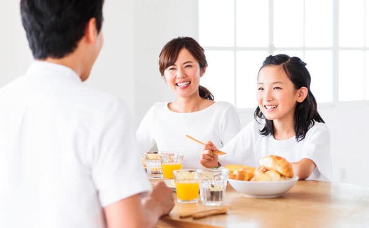 朝食抜きの若者は4人に1人 食育白書(ベネッセ 教育情報サイト) - Yahoo!ニュース