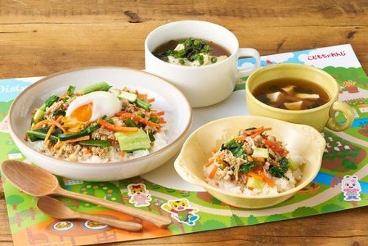 料理負担を軽減。主婦に人気「ミールキット」コロナ時代は時短型より体験型が流行に!?(LIMO) - Yahoo!ニュース