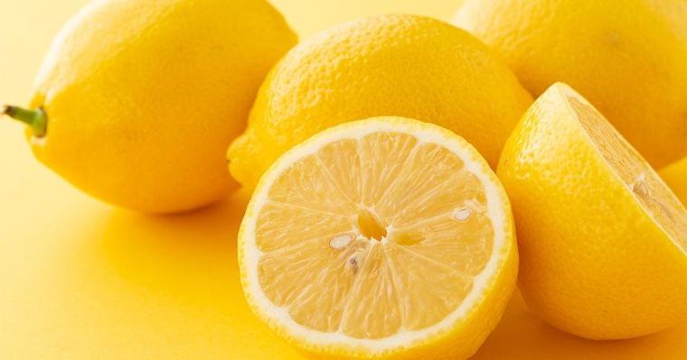 「空前のレモンブーム」で防かび剤が食卓に、摂取を避ける心得とは | News&Analysis | ダイヤモンド・オンライン