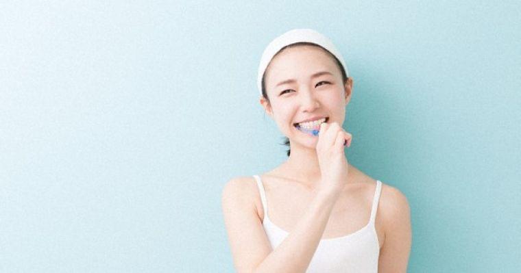 オーラルフレイルを止めて健康に | 口から守る! あなたの健康 | 医療プレミア編集部 | 毎日新聞「医療プレミア」