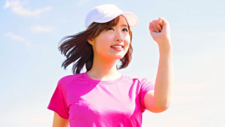 「熱中症」今から始めるべき予防と対策 | Mocosuku(もこすく)