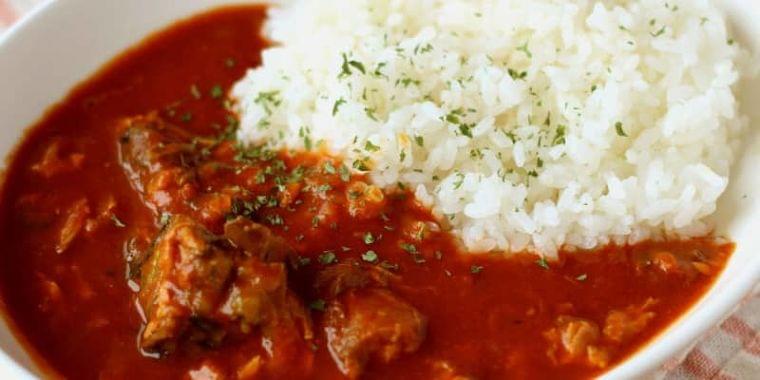 栄養週間 予防めし レシピ公開 日本栄養士会が健康サポート 共同通信 ニュース Eatreat 栄養週間 予防めし レシピ公開 日本栄養士会が健康サポート 共同通信 ニュース Eatreat