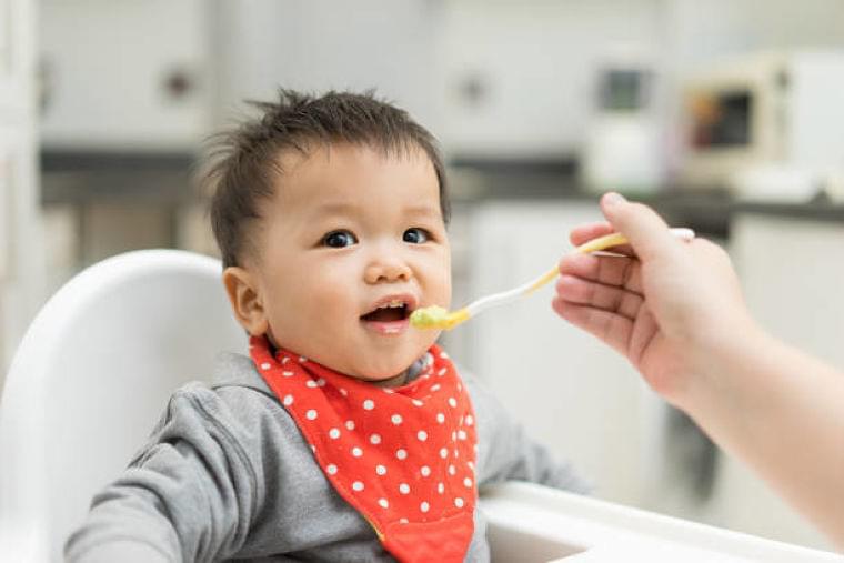離乳食で2回食の進め方は 献立表や量 よくある悩み 管理栄養士監修 マイナビウーマン子育て ニュース Eatreat 離乳食で2回食の進め方は 献立表や量 よくある悩み 管理栄養士監修 マイナビウーマン子育て ニュース Eatreat