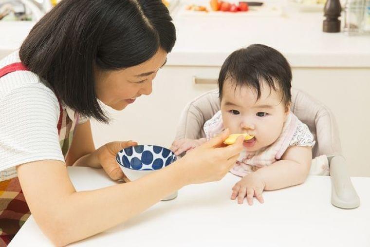 「明治 赤ちゃん相談室」フリーダイヤル化、母乳研究で得た栄養の知見を活用|食品産業新聞社ニュースWEB