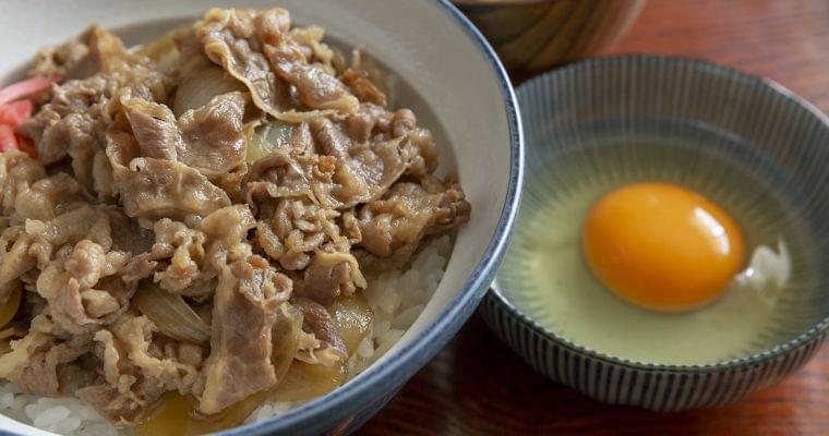 「自炊なしでも健康ごはん」4つの裏ワザ、栄養士が直伝! | 健康 | ダイヤモンド・オンライン