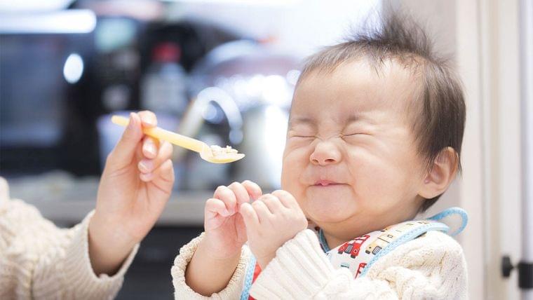ヒトは甘味・うま味・苦味をどうやって認識しているのか？　ATPチャネルの可視化に成功