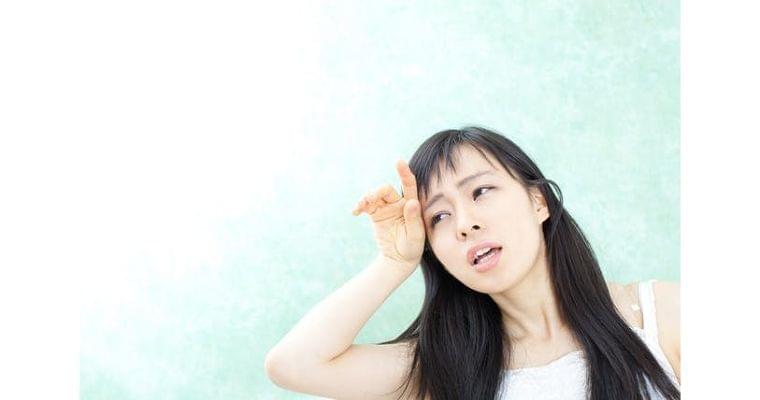 夏バテ? 実は貧血かも 食べ方工夫で「鉄分」補う|ヘルスUP|NIKKEI STYLE