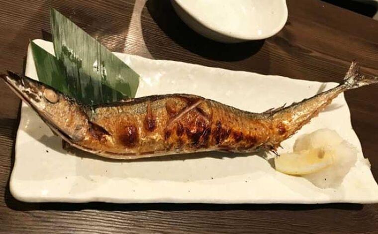 栄養士が解説：焼き魚のお供に「大根おろし」が重宝されているワケ (2020年8月28日) - エキサイトニュース