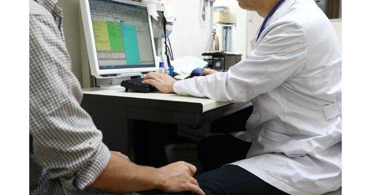 在宅勤務で「コロナ太り」　危険はメタボだけでない｜日経BizGate