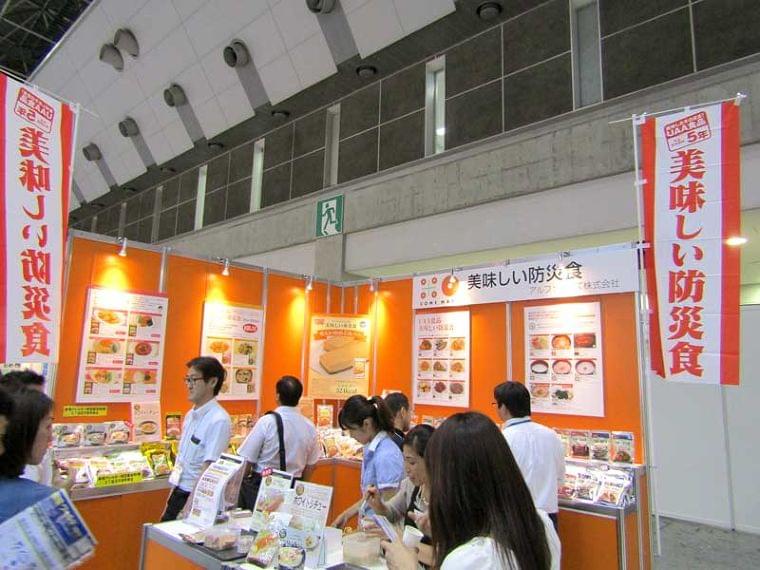 コロナ感染も「災害」だ! 個人の「備蓄」認識が急変 - 食品新聞社