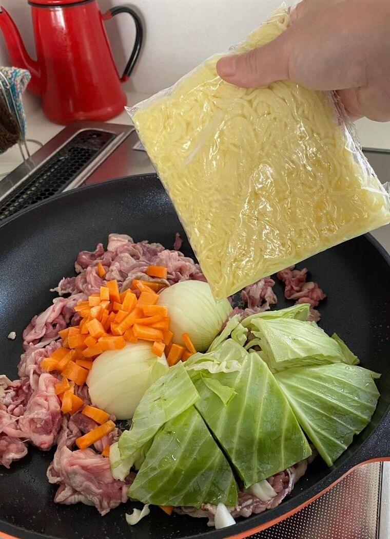 自炊疲れ？　お好み焼き・たこ焼き人気　ちょい足しで栄養改善（1/2ページ） - 産経ニュース