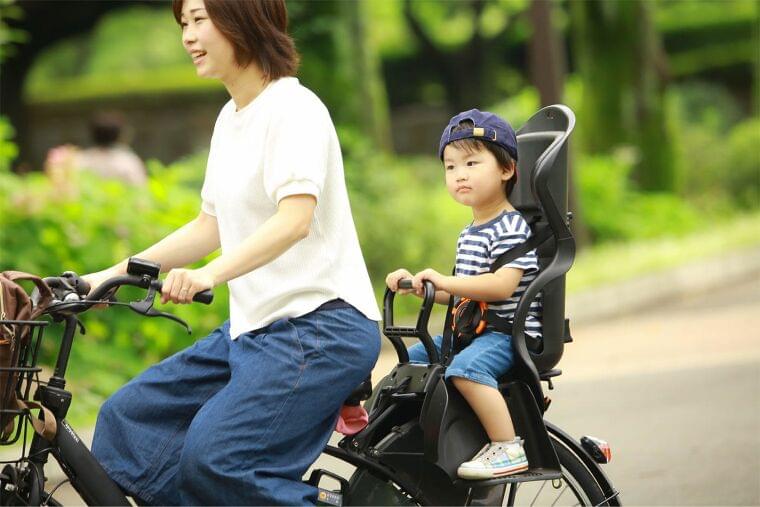 一般男性と一般女性で身体活動量が多いのはどちら? 国内住民対象研究の結果発表