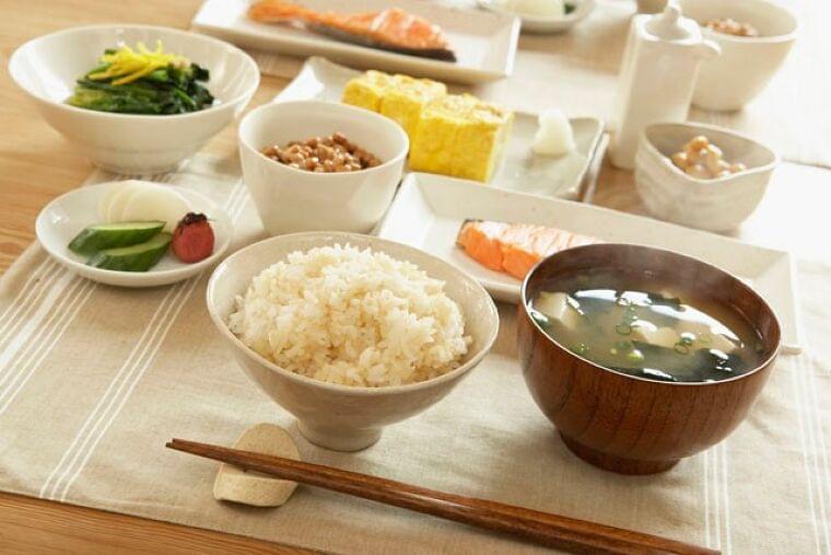 そもそも腸活って、なにを目指すの? どうなれば成功?