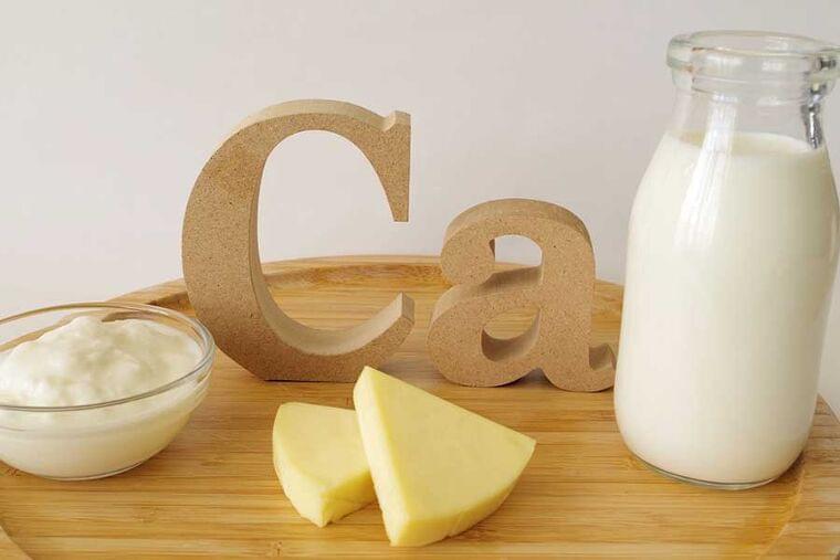 「カルシウムを摂れば大丈夫」は本当? アスリートの疲労骨折を防ぐ食事のポイント | THE ANSWER スポーツ文化・育成&総合ニュースサイト