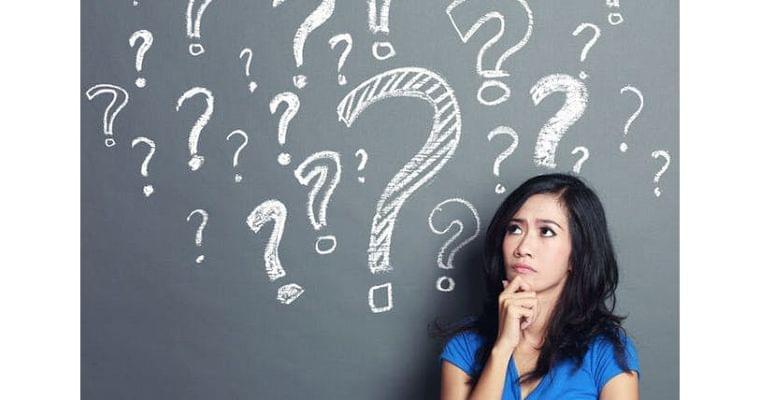 健康情報の落とし穴 「××は体にいい」を疑ってみる|ヘルスUP|NIKKEI STYLE