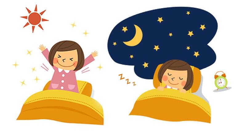 発達障害の子に多い睡眠障害…初の治療薬 寝付き改善 : yomiDr./ヨミドクター(読売新聞)