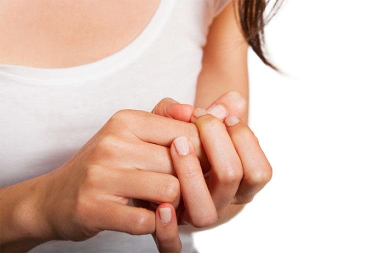 白い爪は貧血のサイン 爪の色で見分ける身体の不調 Beauty Co Aera Dot アエラドット ニュース Eatreat 白い爪は貧血のサイン 爪の色で見分ける身体の不調 Beauty Co Aera Dot アエラドット ニュース Eatreat