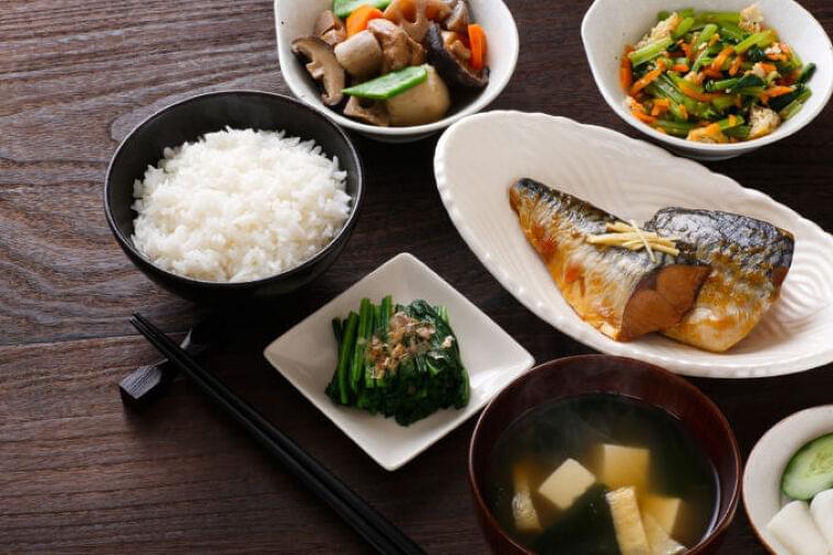 消費者の意識を調査 和食の基本食材を食べる頻度は 小売 物流業界 ニュースサイト ダイヤモンド チェーンストアオンライン ニュース Eatreat 消費者の意識を調査 和食の基本食材を食べる頻度は 小売 物流業界 ニュースサイト ダイヤモンド チェーンストアオンライン ニュース Eatreat