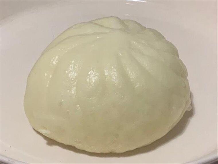 中身がない中華まん?井村屋の「すまん」商品化プロジェクトに熱い支持:イザ!