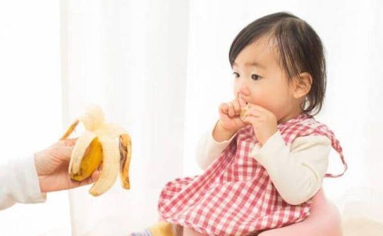 野菜を食べなくなっちゃうかも!? 果物の与え方はどうしたらいい?(2020年10月12日)|ウーマンエキサイト(1/3)