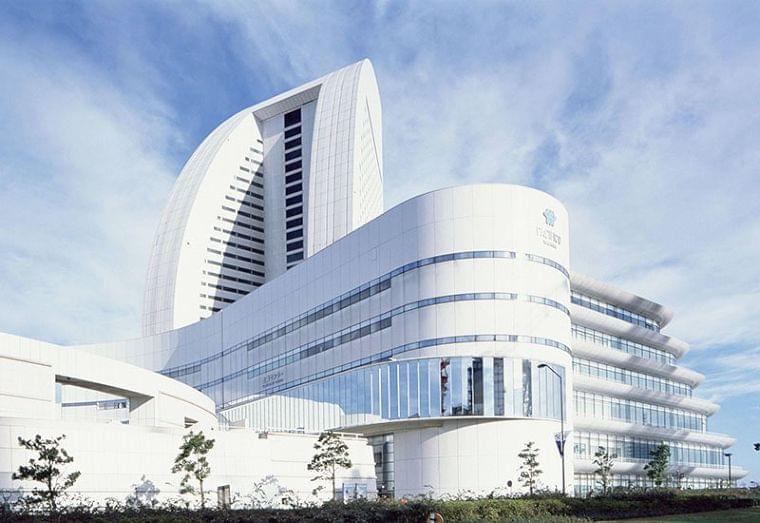 「全国栄養士大会」がすごい! 最新の栄養業界を体感する濃密な2日間、お申し込み受付中 | 栄養の日・栄養週間 | 公益社団法人 日本栄養士会