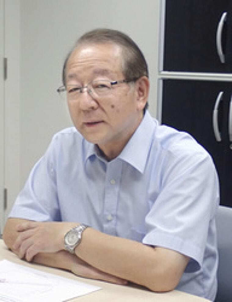 療養指導は個別化の時代 糖尿病ガイドライン改訂 チーム医療で目標示す