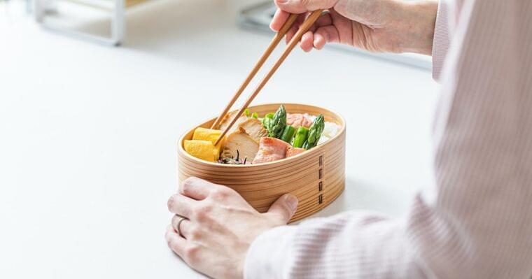 クックパッドニュース 食中毒予防のお弁当作り 手指の傷を介して発生する食中毒に注意 毎日新聞 ニュース Eatreat