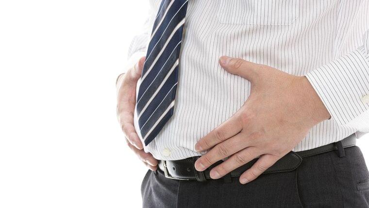 特定健診・保健指導の効果に疑問符 エビデンスに基づく制度改善に期待
