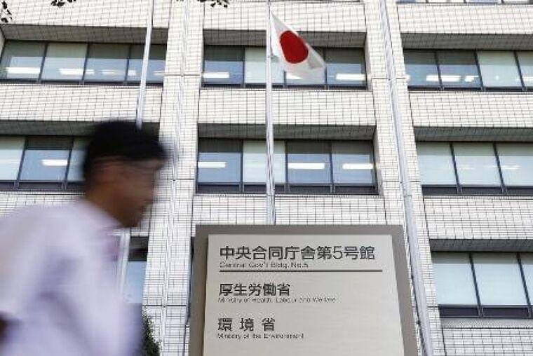「健康に無関心」が3〜4割 習慣改善、面倒との回答も | 全国のニュース | 福井新聞ONLINE