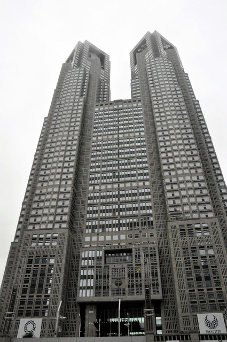 小学校の給食で児童ら100人超が食中毒 鶏肉から菌:朝日新聞デジタル