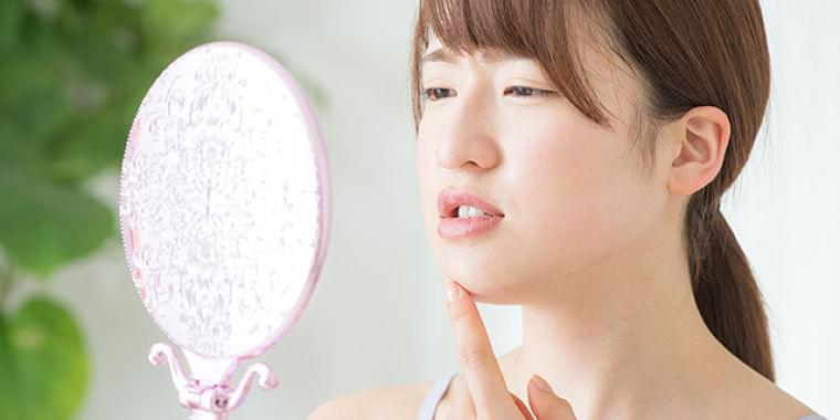 意外と知らない“歯と歯ぐきのケア方法”! 基本をしっかり教えます Doctors Me(ドクターズミー)