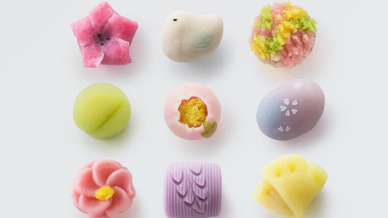 10月30日は食品ロス削減デー 食品ロス削減推進法が施行され10月1日で一周年 何か変わったのか?(井出留美) - 個人 - Yahoo!ニュース