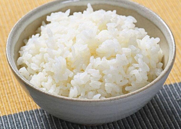 お湯ポチャご飯　ライフライン止まっても：東京新聞 TOKYO Web