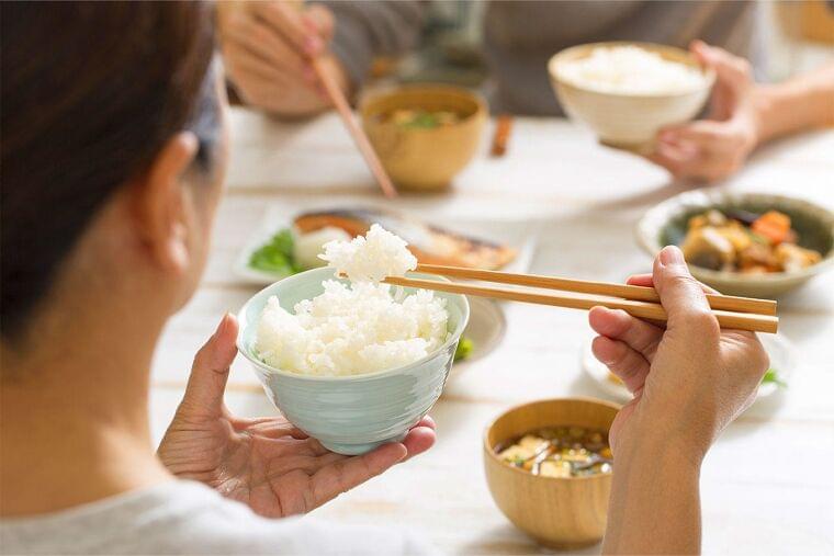 令和元年 国民健康・栄養調査(3)栄養・食生活、身体活動・運動の状況