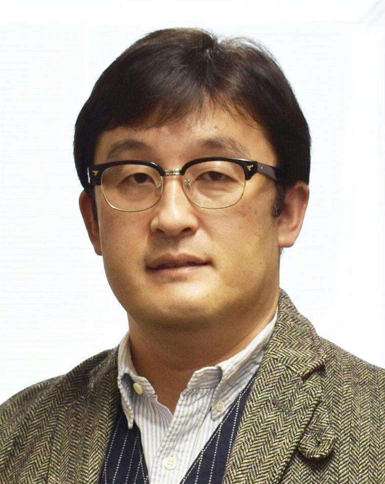 寿命縮める「座り過ぎ」 運動の“貯金”帳消し、立ち机上手に利用を (1/2ページ) - SankeiBiz(サンケイビズ):自分を磨く経済情報サイト
