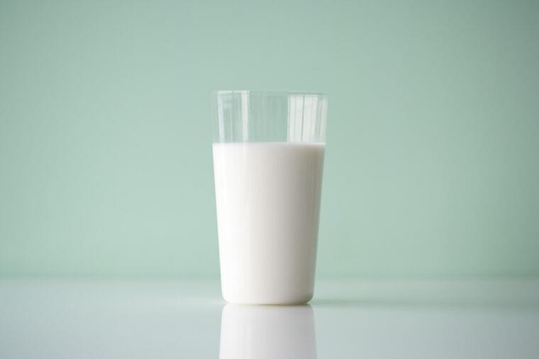 牛乳アレルギーの乳児も飲めるアレルギー対応ミルク アレルギー All About ニュース Eatreat 牛乳アレルギーの乳児も飲めるアレルギー対応ミルク アレルギー All About ニュース Eatreat