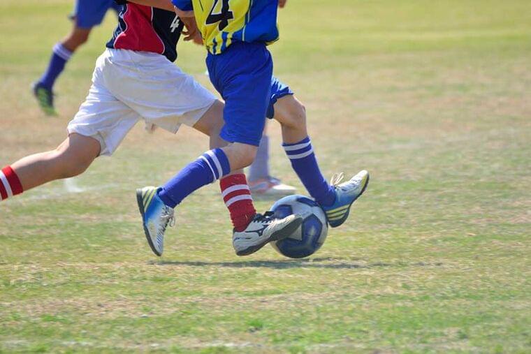 体に良いと知っていても魚料理は遠慮 ジュニア選手の「食の実践力」を育てる方法 | THE ANSWER スポーツ文化・育成&総合ニュースサイト