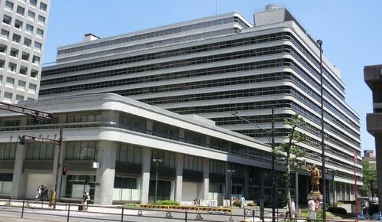 7月20日（木）【いつまでも活き活きと働き続けるために ～糖尿病性腎症の重症化予防と透析治療の最新情報～】講演会のお知らせ