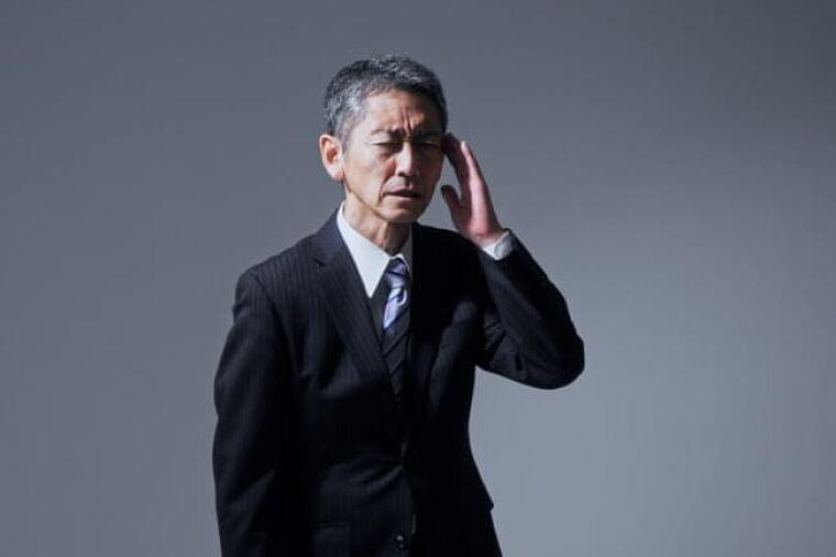 脳梗塞、後遺症防ぐ合言葉 「FAST」を知ってますか