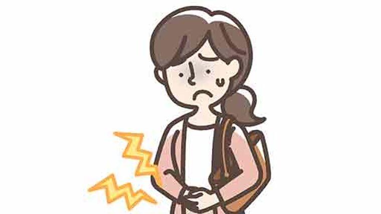 薬が増えた「潰瘍性大腸炎」…治療の選択肢広がる : yomiDr./ヨミドクター(読売新聞)