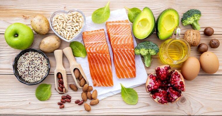 「地中海食」で糖尿病リスクが3割減る理由、データが証明 | ヘルスデーニュース | ダイヤモンド・オンライン