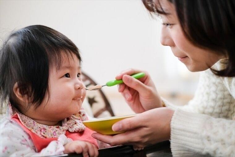 【お悩み】管理栄養士に聞く、子どもの栄養バランスの理想とは? | マイナビニュース