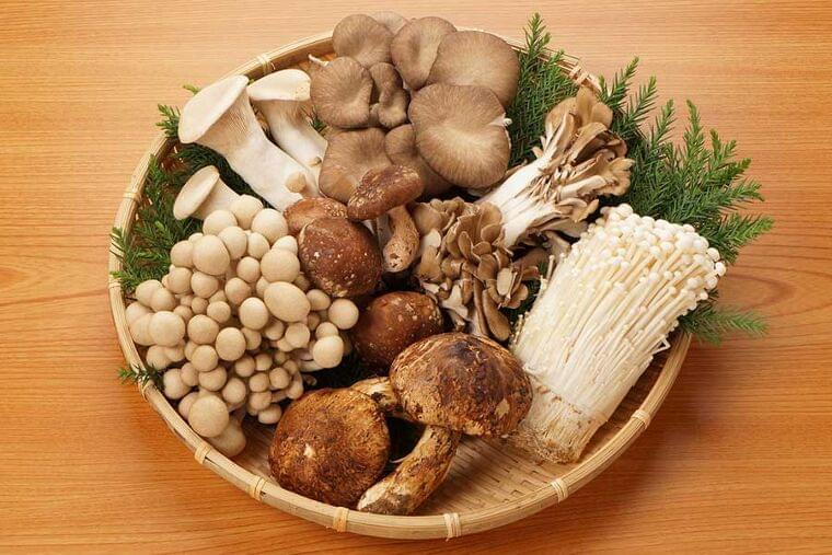 コロナ禍の冬、「免疫力アップ」にオススメ ジュニア選手に毎日食べてほしい食材 | THE ANSWER スポーツ文化・育成&総合ニュースサイト