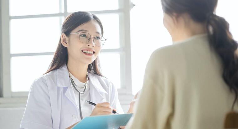 糖尿病合併症を3割減らせる療養指導法「ティーチバック」の可能性 | ヘルスデーニュース | ダイヤモンド・オンライン