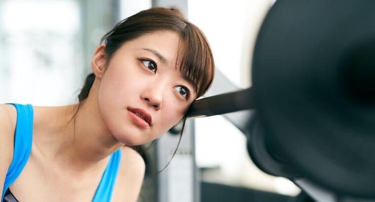 健康オタクなのに痩せない、不健康な人の盲点とは？ | 仕事脳で考える食生活改善 | ダイヤモンド・オンライン
