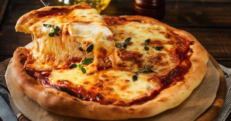 出前や宅配フードを味方につける「太らず・美味しい」メニュー選びとは? | ストレスフリーな食事健康術 岡田明子 | ダイヤモンド・オンライン