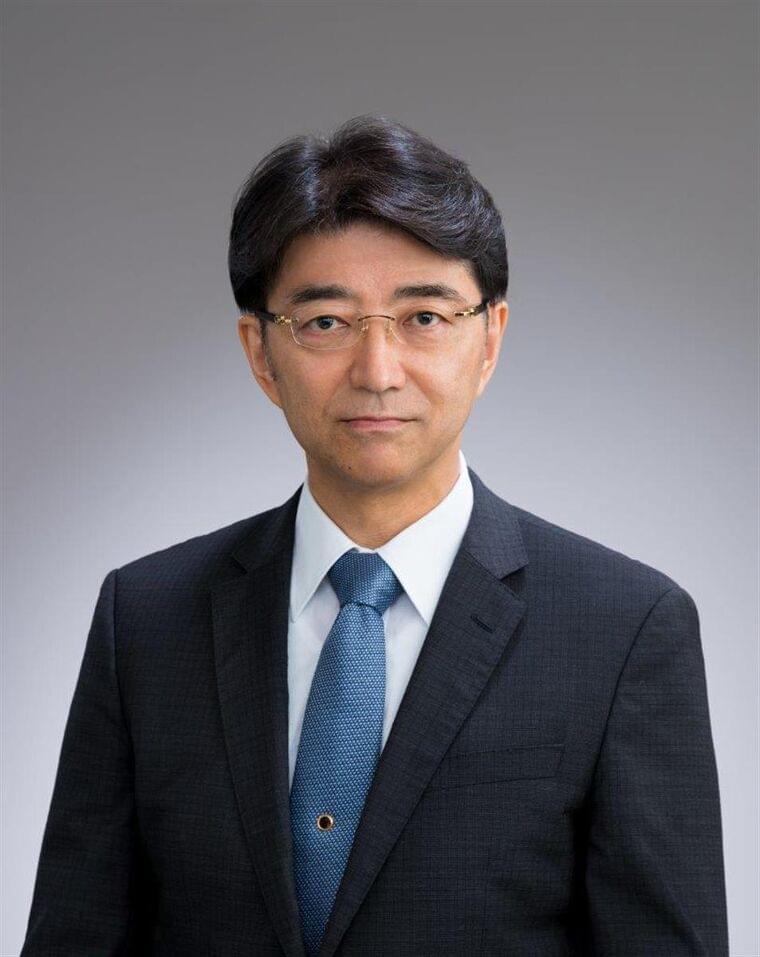 「逆流性食道炎」食後すぐ寝る生活習慣が災い　肥満や前屈みも悪影響：イザ！