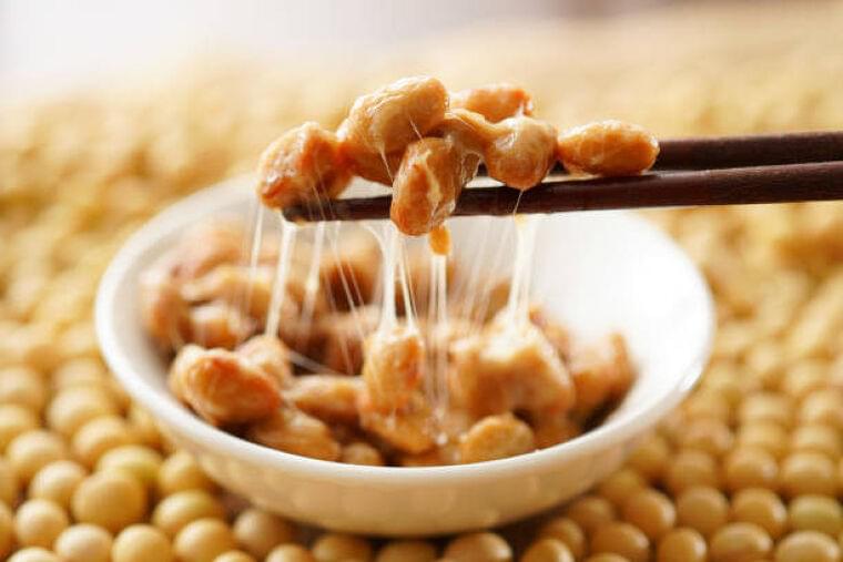 納豆ダイエットって何？ 効果を出すやり方と注意点を管理栄養士が解説  | マイナビウーマン子育て